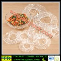 plastic-bowl-cover03customized food cover for kitchen use